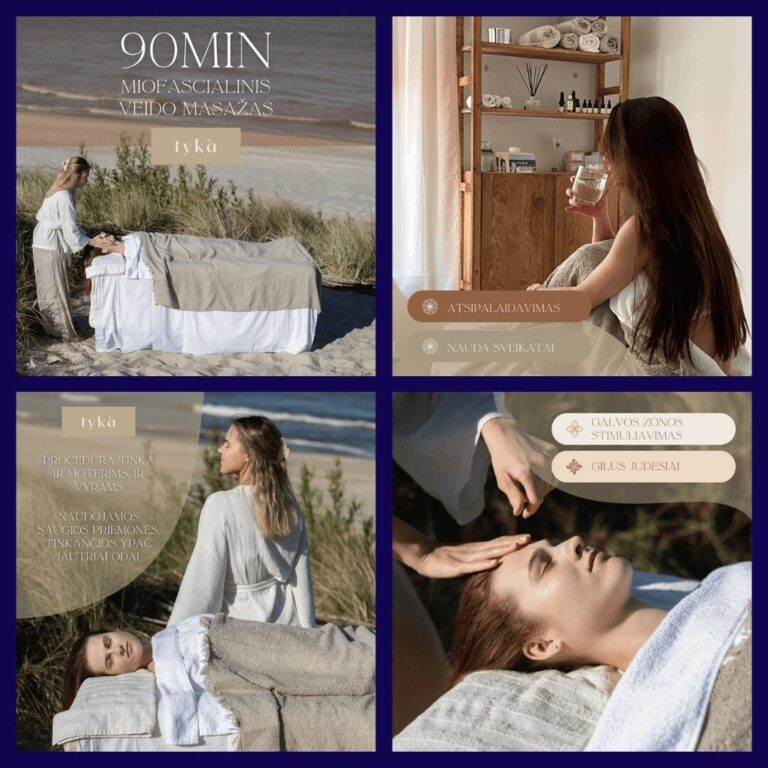 Social media posts and ad banners (10)