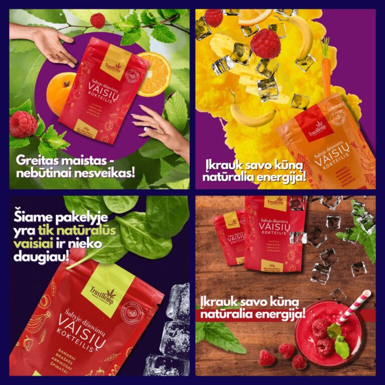 Social media posts and ad banners (11)