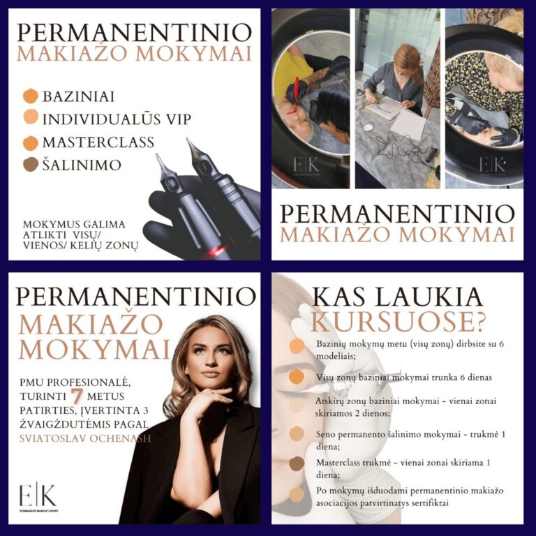 Social media posts and ad banners (12)