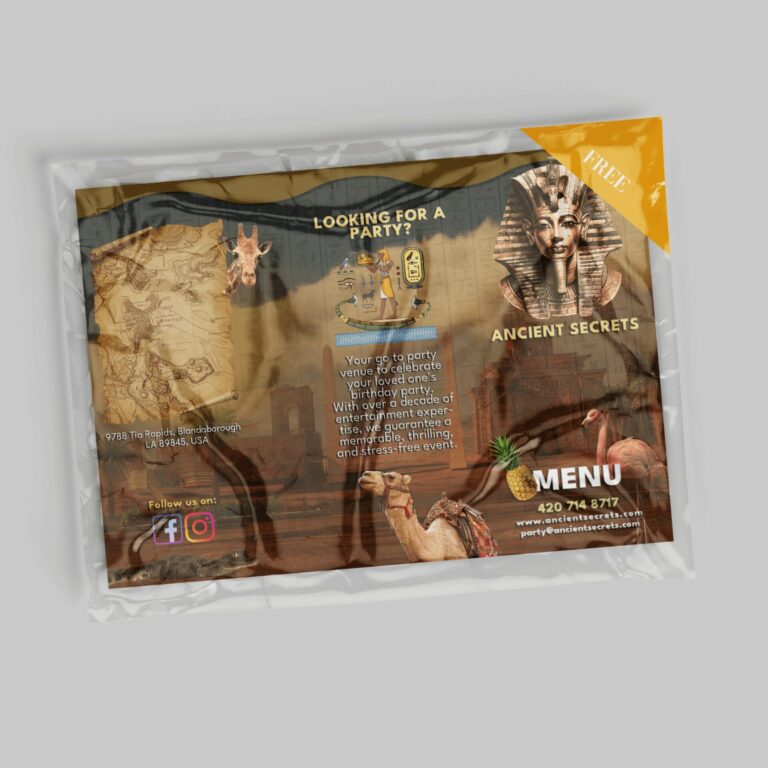 Magazine_in_Foil_Mockup_1 (1)