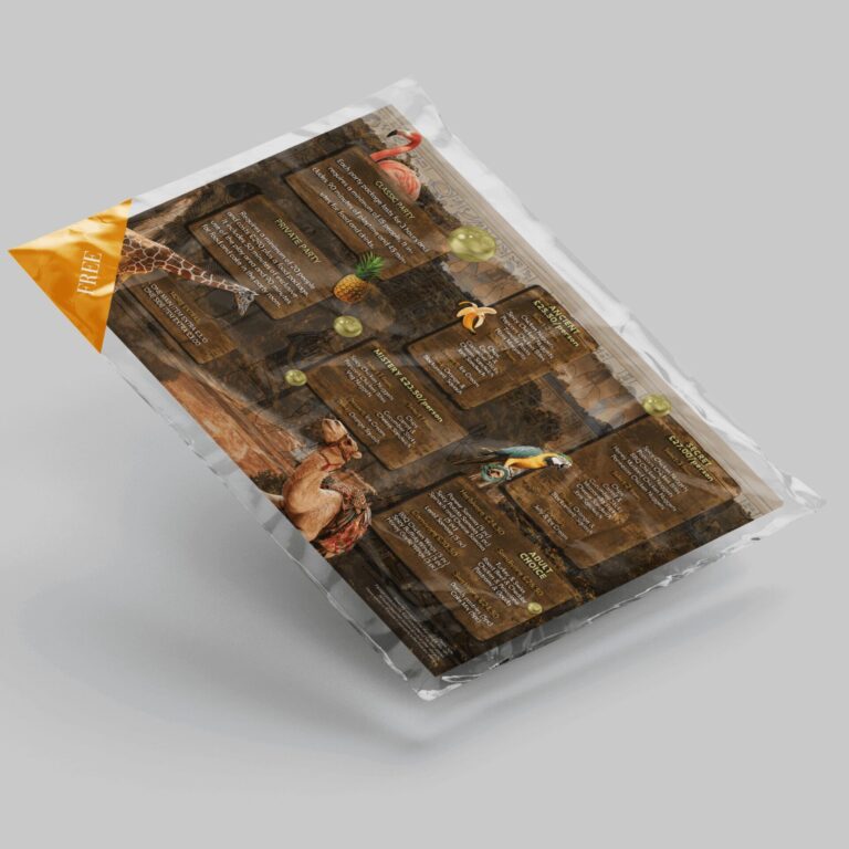 Magazine_in_Foil_Mockup_3 (1)