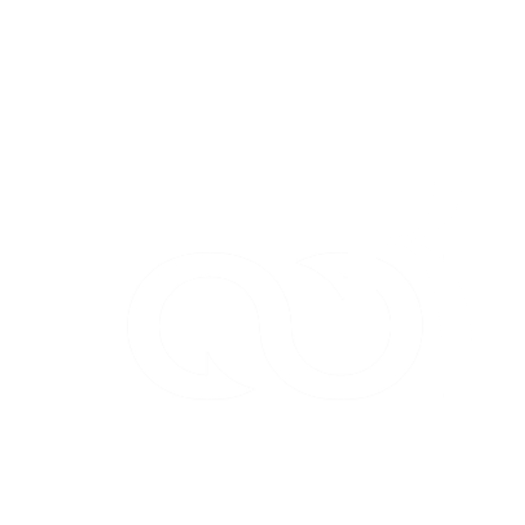 thehookmarketing.eu