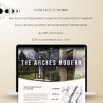 Modern and clean real estate website template ideal for showcasing listings, agent bios, and client testimonials. Optimized for SEO and mobile responsiveness to help grow your real estate brand online.