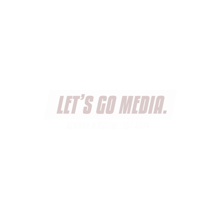 letsgo