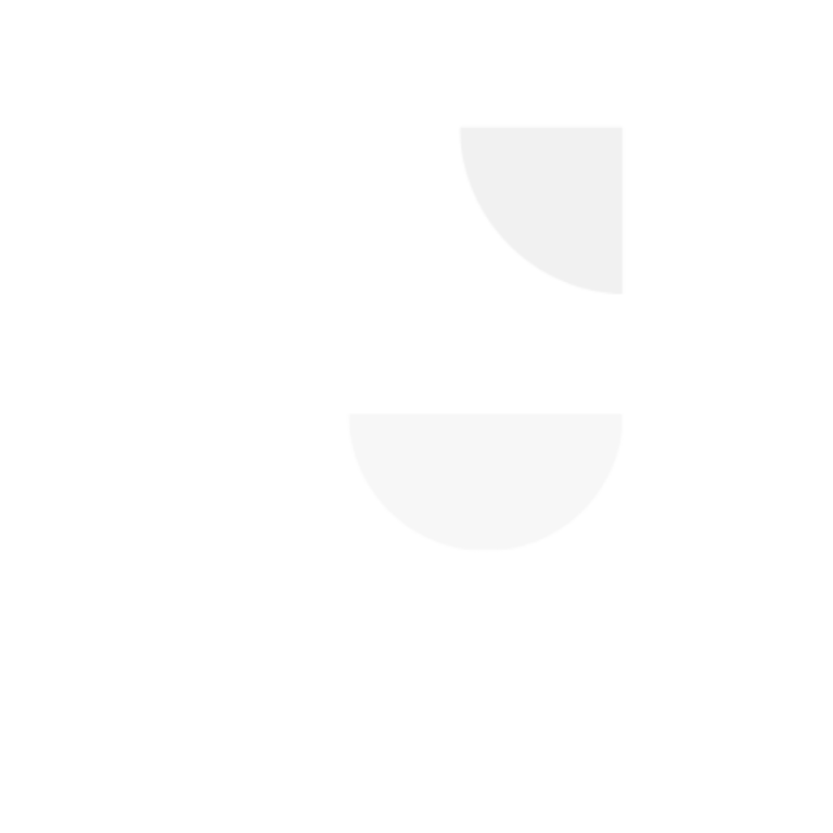 white logo (1)