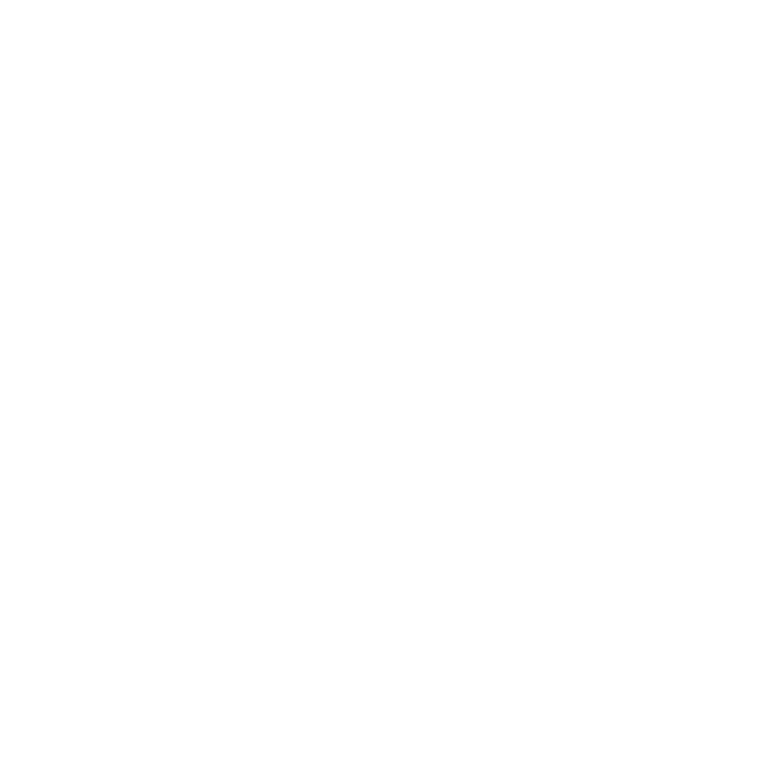 white logo (10)
