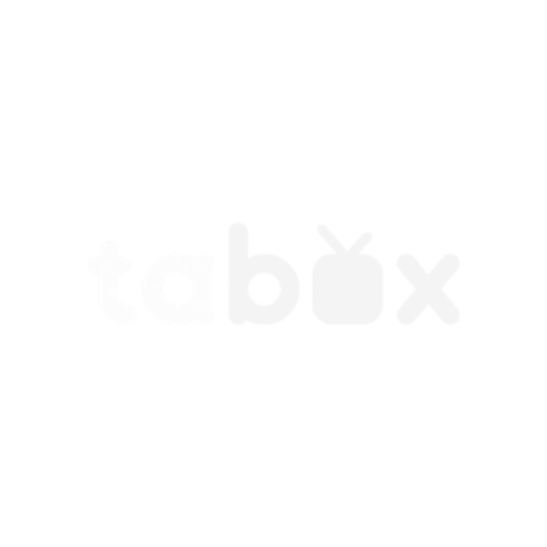 white logo (12)