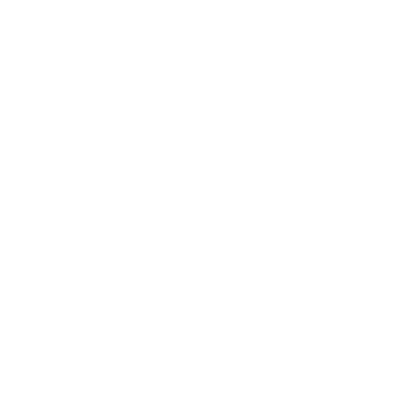 white logo (13)