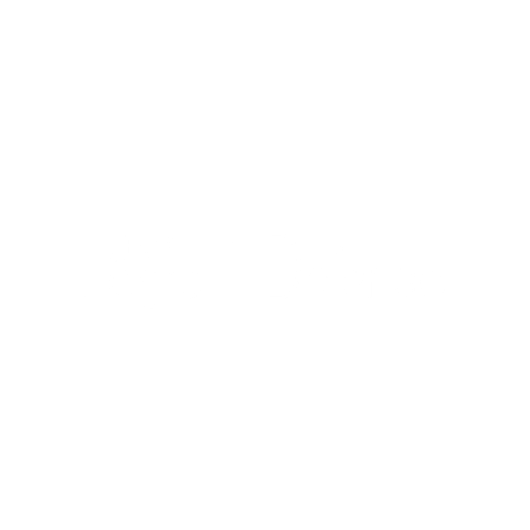 white logo (2)