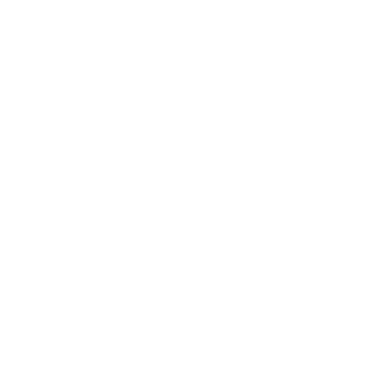 white logo (3)