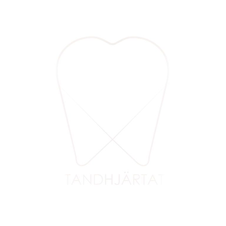 white logo (5)