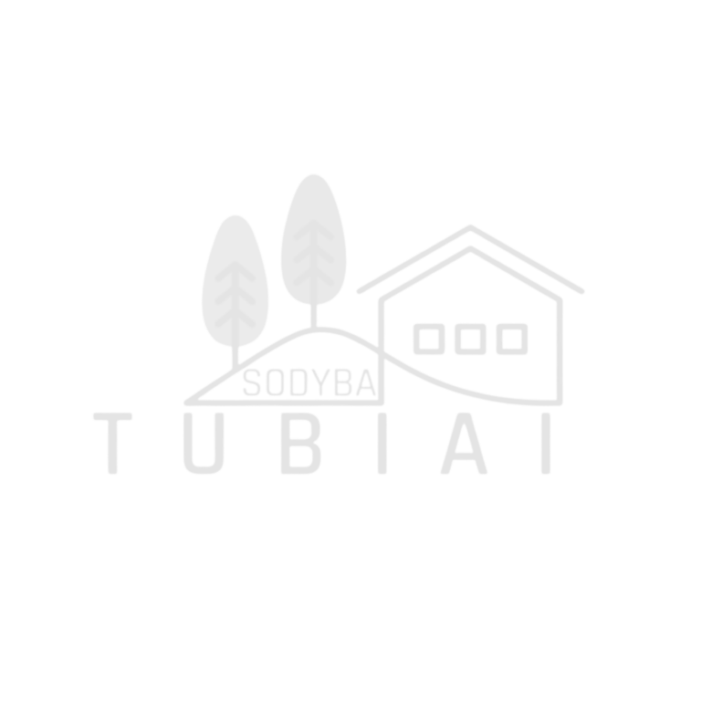 white logo (6)