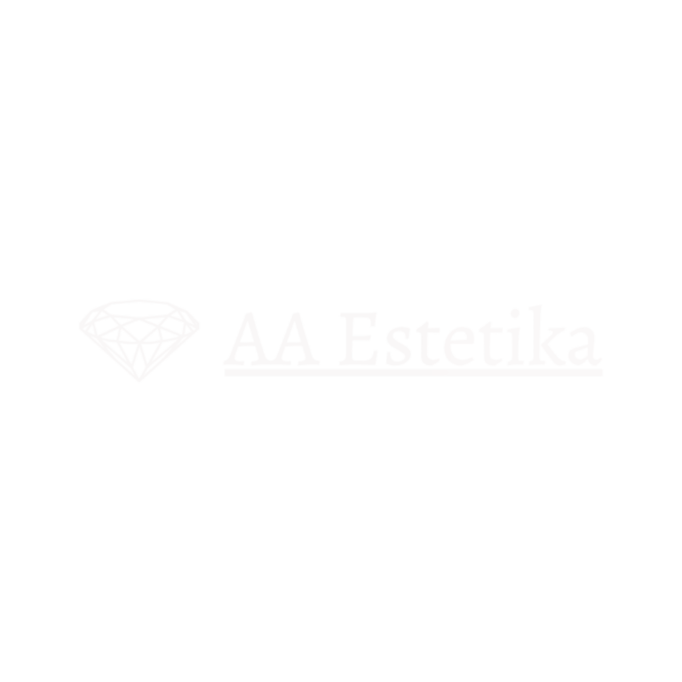 white logo (7)